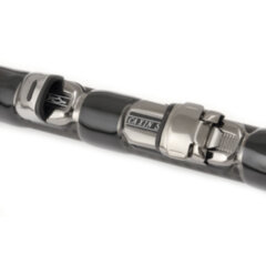 Удилище болонское Trabucco Atomic XR Four Fight BLS