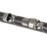 Удилище болонское Trabucco Atomic XR Four Fight BLS