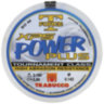 Леска Trabucco T-Force XPS Power Plus 50 м