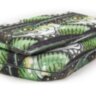 Коробка для блешень Rapture Spoon Box Slim Indy