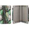 Коробка для блешень Rapture Spoon Box Slim Indy