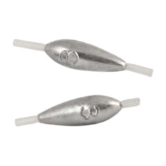 Грузило Trabucco Star Drops Silicone