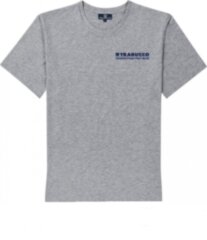 Футболка Trabucco T-shirt GNT