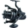 Котушка K-Karp Executor 12000