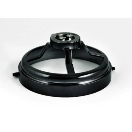 Котушка K-Karp Executor 12000