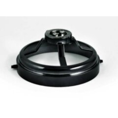 Котушка K-Karp Executor 12000