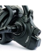Котушка K-Karp Executor 12000