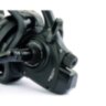 Котушка K-Karp Executor 12000