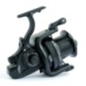 Котушка K-Karp Executor 12000