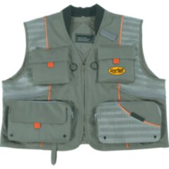 Рибальський жилет Trabucco Rapture Pioneer Plus