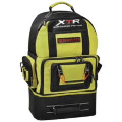 Рюкзак Trabucco XTR Rucksack