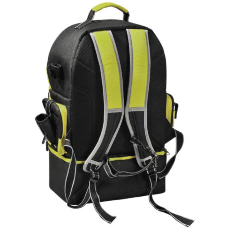 Рюкзак Trabucco XTR Rucksack