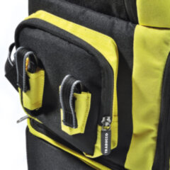 Рюкзак Trabucco XTR Rucksack