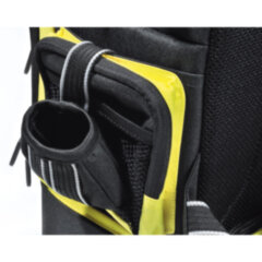 Рюкзак Trabucco XTR Rucksack