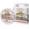 Волосінь Trabucco T-FORCE Spinning Perch 150 м