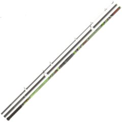 Серфове вудлище Trabucco Nemesea XT Surf
