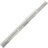 Серфове вудлище Trabucco Nemesea XT Surf