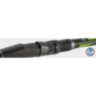 Серфове вудлище Trabucco Nemesea XT Surf
