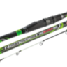Серфове вудлище Trabucco Nemesea XT Surf