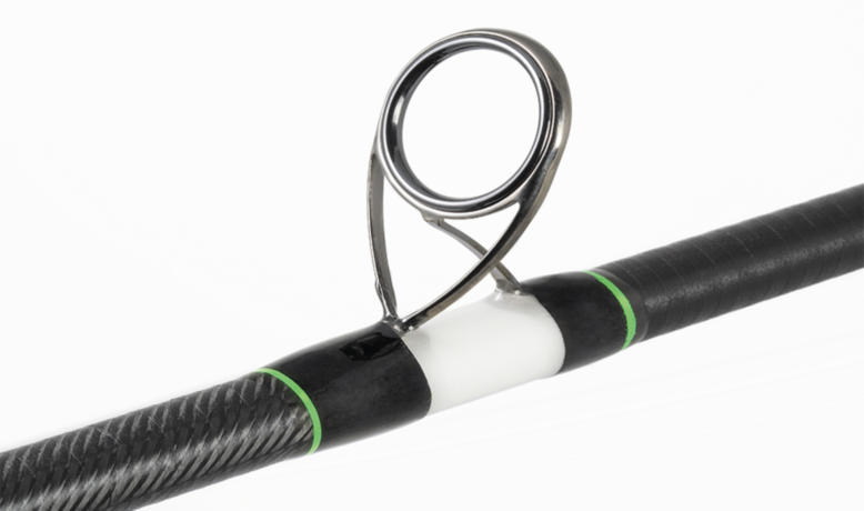 Серфове вудлище Trabucco Nemesea XT Surf