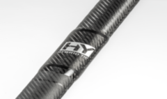 Серфове вудлище Trabucco Nemesea XT Surf