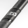 Серфове вудлище Trabucco Nemesea XT Surf
