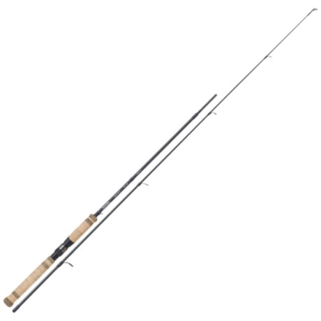 Спінінг Trabucco Loomis&Franklin Drop Shot IM7
