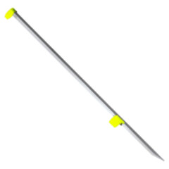 Підставка під вудилище Trabucco Overcast Sand Rod Pod 130 см