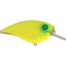 Воблер Rapture Flat Shacker