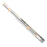 Серфове вудлище Trabucco Kronos Power Cast MN