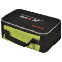 Сумка для котушки з двома шпулями Trabucco XTR Reel & Spool Case