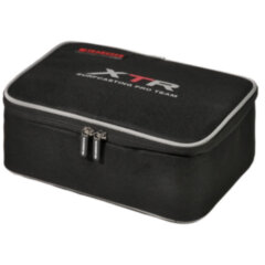 Сумка для котушки з двома шпулями Trabucco XTR Reel & Spool Case
