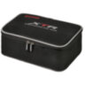 Сумка для котушки з двома шпулями Trabucco XTR Reel & Spool Case