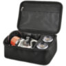 Сумка для котушки з двома шпулями Trabucco XTR Reel & Spool Case