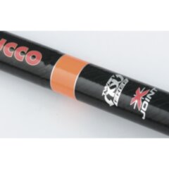 Серфове вудилище Trabucco IMPERA B-Surf