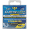 Флюорокарбон Trabucco T-FORCE Ultra Strong FC 403 Saltwater