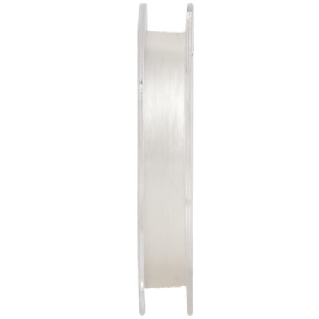 Флюорокарбон Trabucco T-FORCE Ultra Strong FC 403 Saltwater