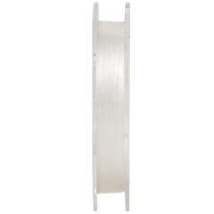 Флюорокарбон Trabucco T-FORCE Ultra Strong FC 403 Saltwater