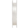 Флюорокарбон Trabucco T-FORCE Ultra Strong FC 403 Saltwater