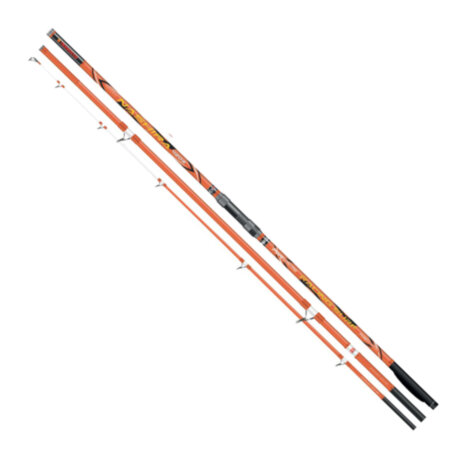 Серфове вудлище Trabucco Nashira Racing Surf