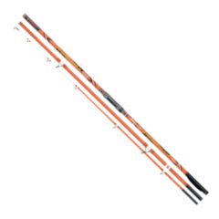 Серфове вудлище Trabucco Nashira Racing Surf