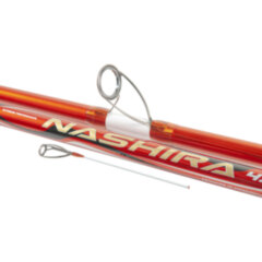 Серфове вудлище Trabucco Nashira Racing Surf