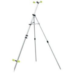 Підставка під вудлище Trabucco Overcast Rod Pod T2