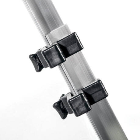 Підставка під вудлище Trabucco Overcast Rod Pod T2