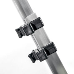 Підставка під вудлище Trabucco Overcast Rod Pod T2