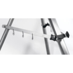Підставка під вудлище Trabucco Overcast Rod Pod T2