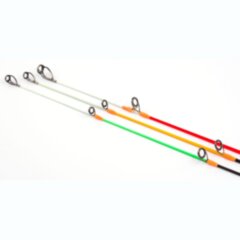 Серфове вудилище Trabucco IMPERA F-1 Beach
