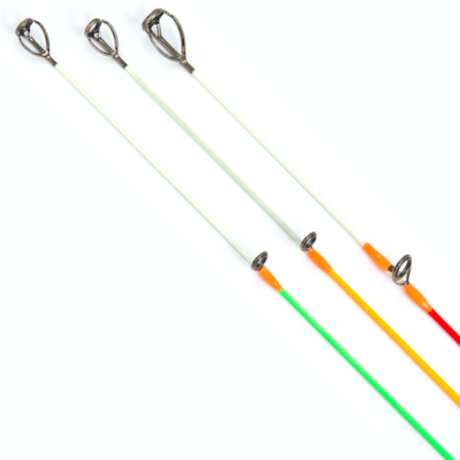Серфове вудилище Trabucco IMPERA F-1 Beach