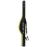 Чохол Trabucco XTR Hard Rod & Reel Case 2+1