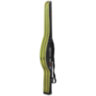 Чохол Trabucco XTR Hard Rod & Reel Case 2+1